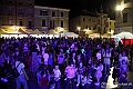 VBS_8405 - VBS_7864 - A Tutta Birra 2022 - ProLoco San Damiano d'Asti - Set vocals Ale Morbell & DJ Cucky